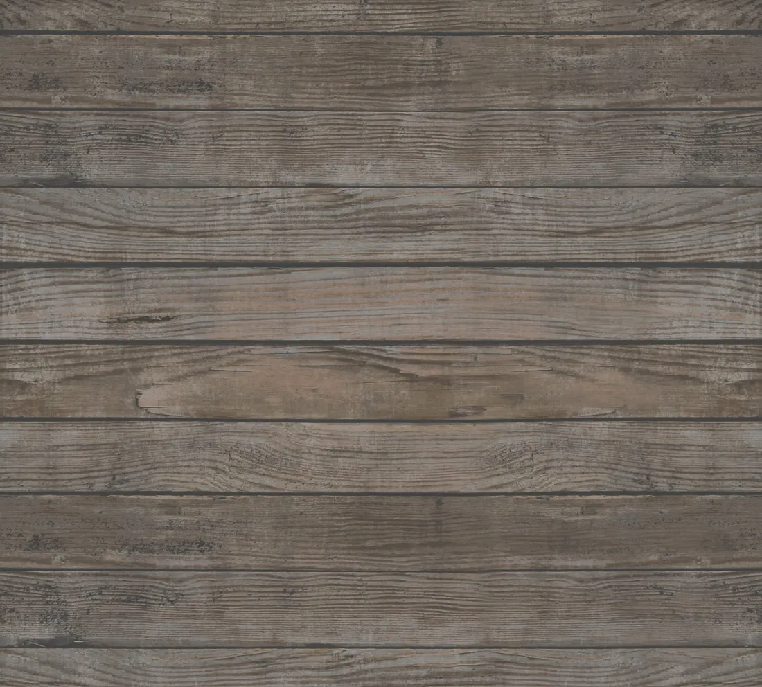 Custom woodworking project by Cranbrook Interior Woodwork
